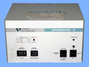 [33186-R] Unibond II Welder Power Supply (Repair)