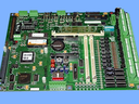 [33190-R] CPU Control Board (Repair)