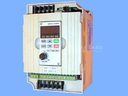 [33213-R] VLT Micro AC Drive 2 HP 460V 3PH CE with Keypad (Repair)