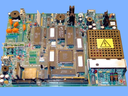 [33224-R] 37E Motherboard (Repair)