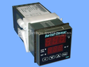 [33235-R] 1/16 DIN 7SS Digital Temperature Control (Repair)