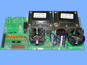 [33247-R] Sterilizer Power Supply Board (Repair)