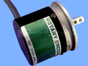 [33254-R] Absolute Rotary Encoder (Repair)