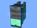 [33257-R] 1/8 DIN 1600 Digital Temperature Control (Repair)