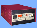 [33274-R] Conductor Single Zone Temperature Control (Repair)