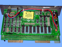 [33277-R] SR256 Memory Card (Repair)