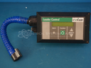 [33282-R] 120VAC Hopper Loader Control (Repair)