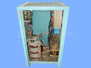 [33290-R] 480VAC In / 12VDC 750Amp Power Supply (Repair)