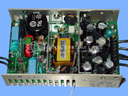 [33295-R] Multiple Volt Switching Power Supply (Repair)