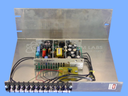 [33298-R] PM2000 Multi Voltage Power Supply (Repair)