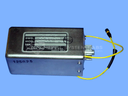 [33304-R] Oven Heated Proportional Control Module (Repair)