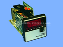 [33332-R] 550 1/4 DIN Digital Read Temperature Control (Repair)