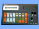 [33339-R] FA-1 Program Loader 1K (Repair)