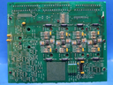 [33343-R] Multifunction Board (Repair)