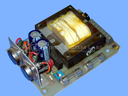 [33344-R] Hot Runner Chassis Power Supply Board (Repair)