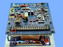 [33349-R] 100ARG DC Regenerative DC Drive Control (Repair)