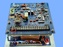 [33352-R] 150ARG DC Regenerative DC Drive Control (Repair)