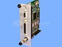 [33421-R] Servo Drive Option Card (Repair)