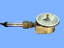 [33433-R] Industrial Linear Measure Encoder (Repair)