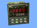 [33470-R] 1/4 DIN Temperature Control (Repair)