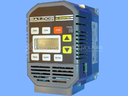 [33488-R] Series 10, 1 HP 460VAC with Keypad (Repair)