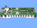 [33514-R] AMS-220 PMDC Board Assembly (Repair)