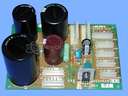 [33515-R] AMS-220C Power PCB (Repair)