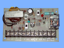 [33523-R] Photo Proximity Switch Board (Repair)