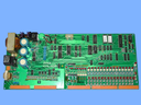 [33524-R] Compressor Control Board (Repair)