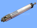 [33556-R] Linear Position Sensor 6 inch Stroke (Repair)