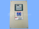 [33570-R] E3 Variable Torque 15 HP AC Drive (Repair)