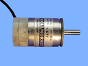 [33576-R] Precision Tachometer (Repair)