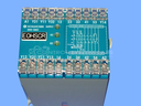 [33584-R] Safety Relay Module (Repair)