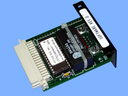 [33586-R] SS20001 Motion Control Memory Module (Repair)