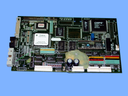 [33588-R] Yukon Computer Board 80186 (Repair)