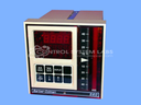 [33598-R] 560 Digital Controller (Repair)