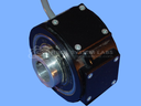 [33649-R] Hollow Shaft Single Channel Encoder (Repair)