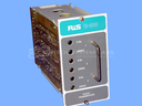 [33667-R] Expand Scale Voltage Transducer (Repair)