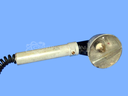 [33669-R] Handheld Strobe Lamp Assembly (Repair)