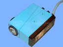 [33676-R] Photoelectric Sensor / Switch (Repair)