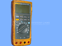 [33678-R] Digital Multimeter (Repair)