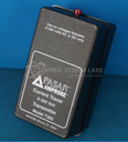 [33686-R] Pasar Current Tracer / 6-300V Xmitter (Repair)