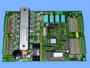 [33690-R] Ecomat Programmable Logic Controller (Repair)