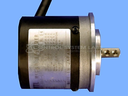 [33696-R] Single Shaft Encoder (Repair)