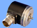 [33750-R] ROD 400 Rotary Encoder (Repair)