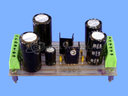 [33768-R] Power Supply (Repair)