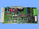 [33769-R] SB25 Cutter Press Main PC Board (Repair)
