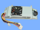 [33772-R] Computer Power Supply (Repair)