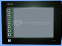 [33786-R] Graphic LCD Operator Interface Terminal (Repair)