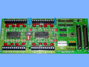 [33795-R] 16 Channel Multiplexer Card (Repair)
